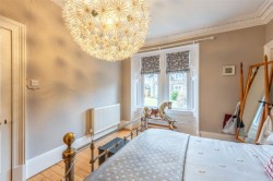 Images for Littlestone, Riverside Road, Wormit, Fife
