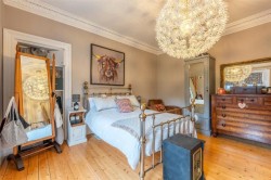 Images for Littlestone, Riverside Road, Wormit, Fife