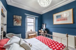 Images for Littlestone, Riverside Road, Wormit, Fife