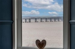 Images for Littlestone, Riverside Road, Wormit, Fife