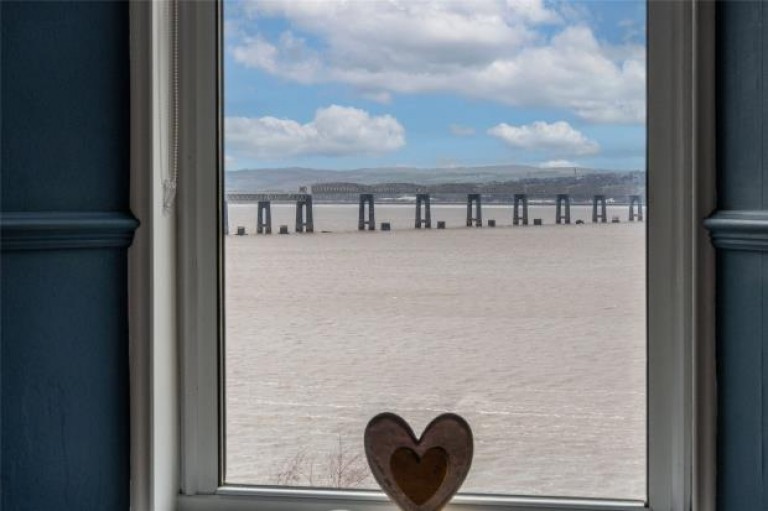Images for Littlestone, Riverside Road, Wormit, Fife