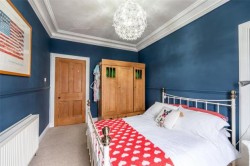 Images for Littlestone, Riverside Road, Wormit, Fife
