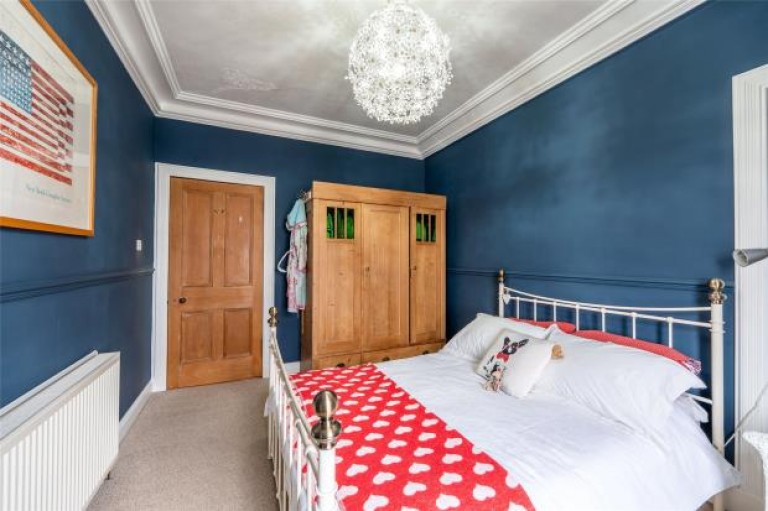Images for Littlestone, Riverside Road, Wormit, Fife