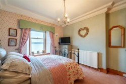 Images for Littlestone, Riverside Road, Wormit, Fife