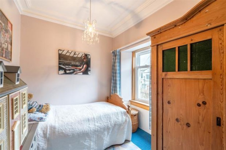 Images for Littlestone, Riverside Road, Wormit, Fife