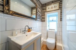 Images for Littlestone, Riverside Road, Wormit, Fife