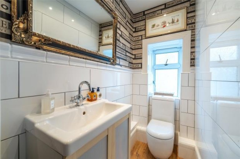 Images for Littlestone, Riverside Road, Wormit, Fife