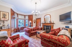 Images for Littlestone, Riverside Road, Wormit, Fife