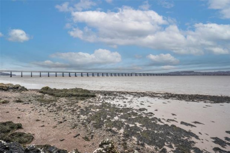 Images for Littlestone, Riverside Road, Wormit, Fife