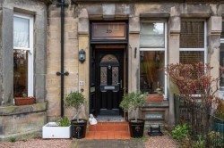 Images for Littlestone, Riverside Road, Wormit, Fife