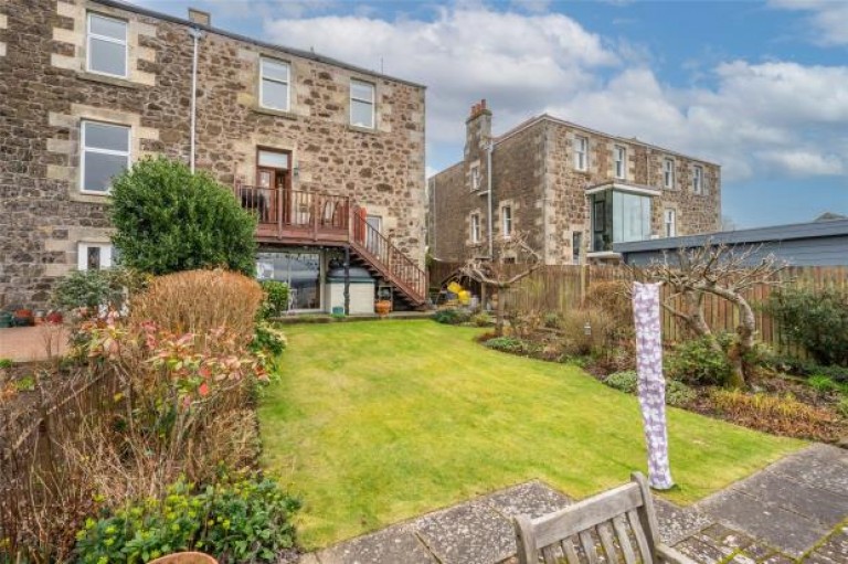 Images for Littlestone, Riverside Road, Wormit, Fife