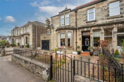 Images for Littlestone, Riverside Road, Wormit, Fife