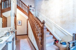 Images for Littlestone, Riverside Road, Wormit, Fife