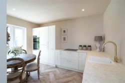 Images for Ruthven Place, St. Andrews, Fife