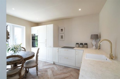 Click the photo for more details of Ruthven Place, St. Andrews, Fife
