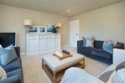 Images for Ruthven Place, St. Andrews, Fife