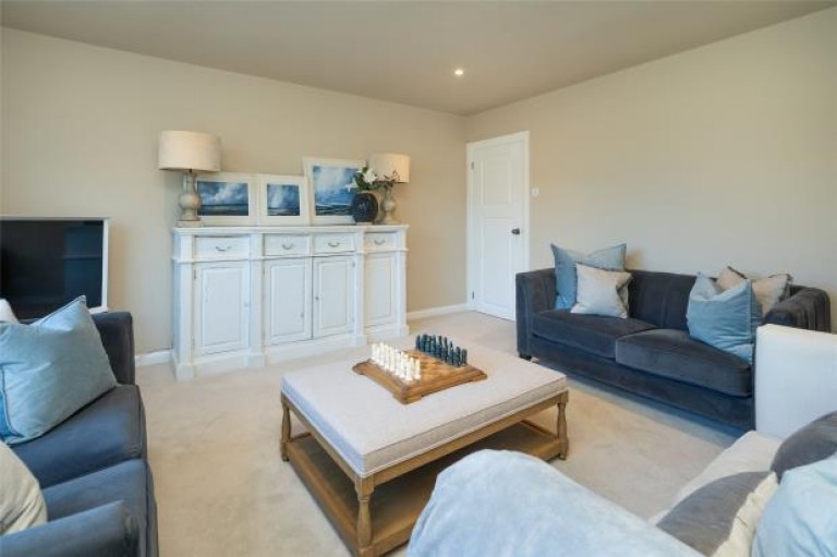 Images for Ruthven Place, St. Andrews, Fife