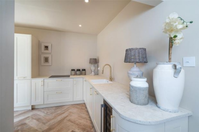 Images for Ruthven Place, St. Andrews, Fife
