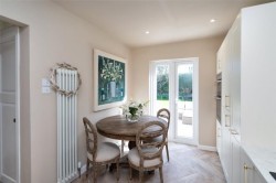 Images for Ruthven Place, St. Andrews, Fife