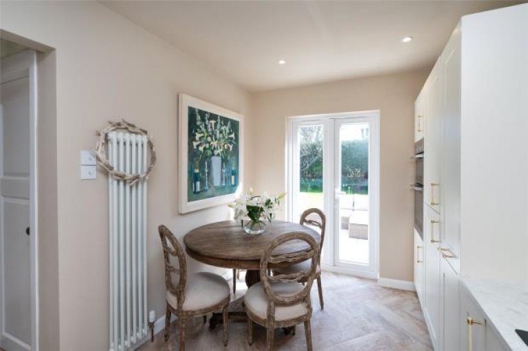 Images for Ruthven Place, St. Andrews, Fife