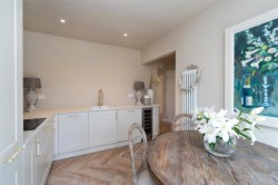 Images for Ruthven Place, St. Andrews, Fife