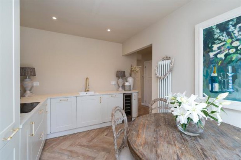 Images for Ruthven Place, St. Andrews, Fife