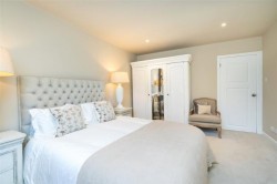 Images for Ruthven Place, St. Andrews, Fife