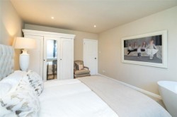 Images for Ruthven Place, St. Andrews, Fife