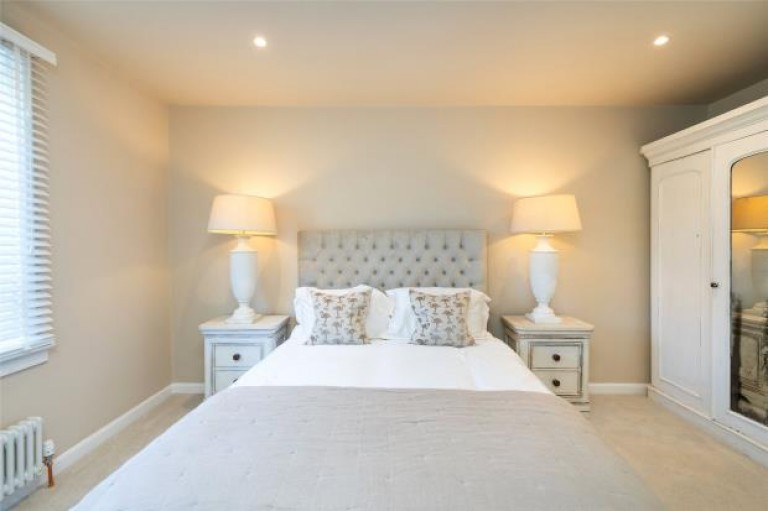 Images for Ruthven Place, St. Andrews, Fife
