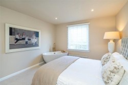 Images for Ruthven Place, St. Andrews, Fife