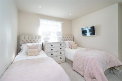 Images for Ruthven Place, St. Andrews, Fife