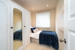 Images for Ruthven Place, St. Andrews, Fife