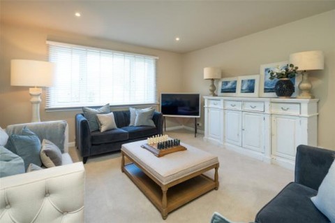 Click the photo for more details of Ruthven Place, St. Andrews, Fife