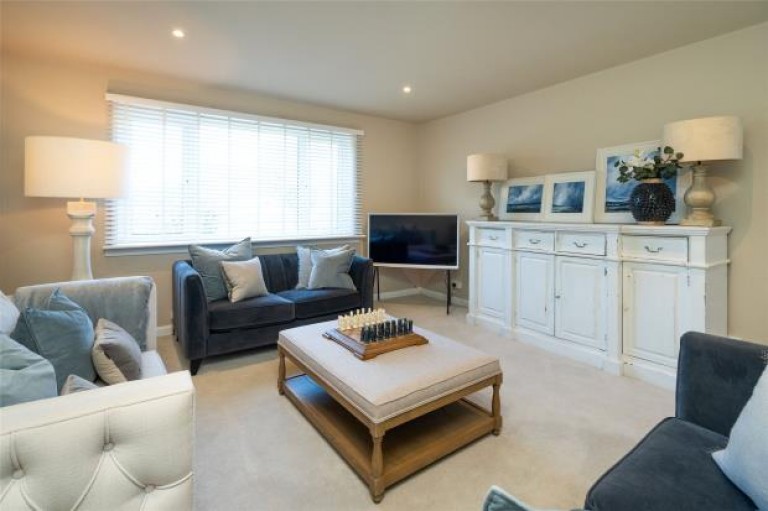 Images for Ruthven Place, St. Andrews, Fife