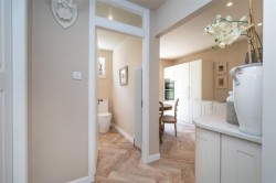 Images for Ruthven Place, St. Andrews, Fife