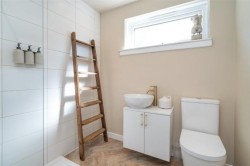Images for Ruthven Place, St. Andrews, Fife