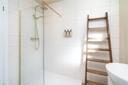 Images for Ruthven Place, St. Andrews, Fife