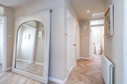 Images for Ruthven Place, St. Andrews, Fife