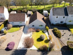 Images for Ruthven Place, St. Andrews, Fife