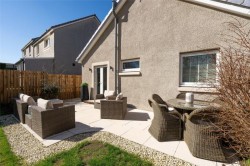 Images for Ruthven Place, St. Andrews, Fife