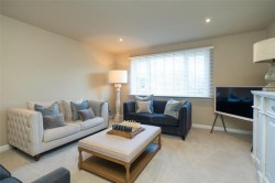 Images for Ruthven Place, St. Andrews, Fife