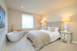 Images for Ruthven Place, St. Andrews, Fife