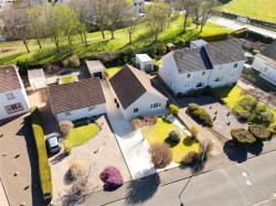 Images for Ruthven Place, St. Andrews, Fife