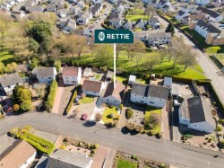 Images for Ruthven Place, St. Andrews, Fife
