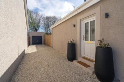 Images for Ruthven Place, St. Andrews, Fife