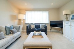 Images for Ruthven Place, St. Andrews, Fife