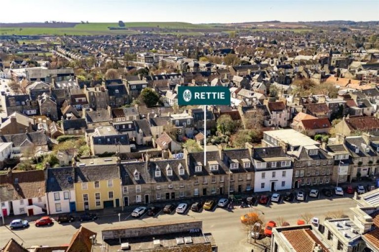 Images for North Street, St. Andrews