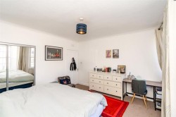 Images for North Street, St. Andrews
