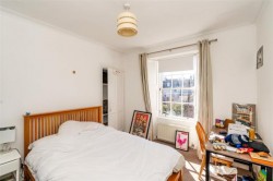 Images for North Street, St. Andrews