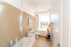 Images for North Street, St. Andrews